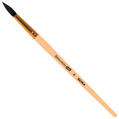 Набор кистей - Фото 4