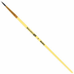 Набор кистей - Фото 5