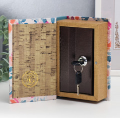 Книга сейф - Фото 1