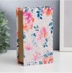 Книга сейф - Фото 3