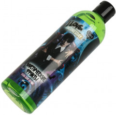 Гель для душа «Яблоко-дыня» - Фото 1