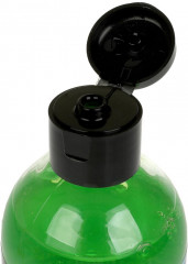 Гель для душа «Яблоко-дыня» - Фото 3