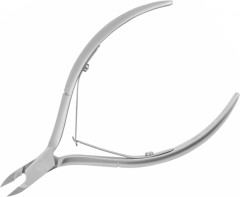 Кусачки для кутикулы - Фото 3