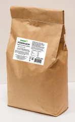 Корм для мелких попугаев «Робинзон» - Фото 3