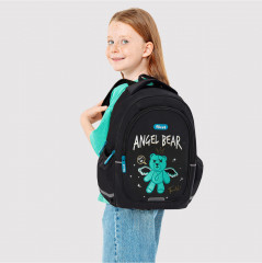 Рюкзак «Angel bear» - Фото 9