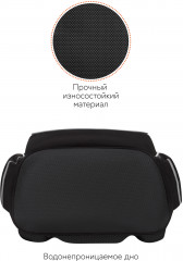 Рюкзак «Football» - Фото 5