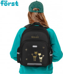 Рюкзак «Best friends» - Фото 8