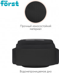 Рюкзак «Best friends» - Фото 5