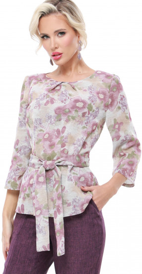 Костюм женский «Крутой комплект, нью»