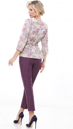 Костюм женский «Крутой комплект, нью»