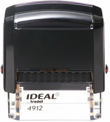 Оснастка для штампа - Фото 1