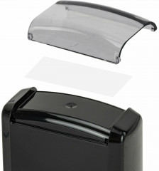 Оснастка для штампа - Фото 4