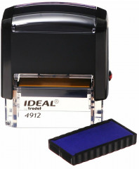 Оснастка для штампа - Фото 5