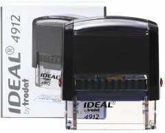 Оснастка для штампа - Фото 6