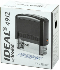 Оснастка для штампа - Фото 7