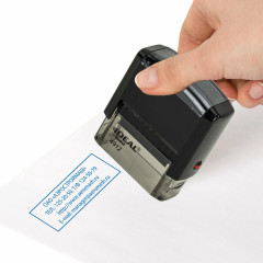 Оснастка для штампа - Фото 8