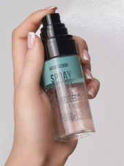 Спрей-фиксатор для макияжа «Mist Fix» - Фото 1