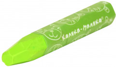 Набор восковых мелков - Фото 2