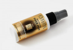 Спрей-фиксатор матирующий «Mattifying Fixer Mist» - Фото 1