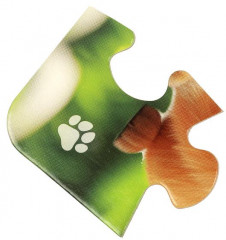 Макси-пазл «Собачки» - Фото 6