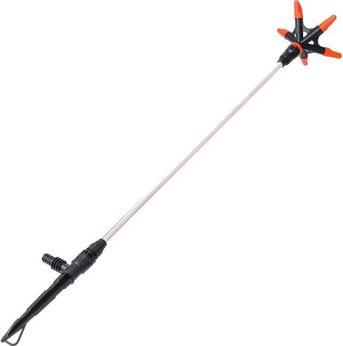 Распылитель 5ти-лепестковый «Жук» 1/2