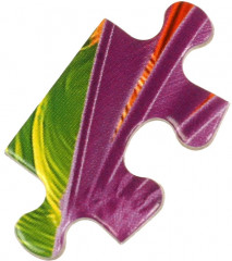 Пазл «Рио» - Фото 2