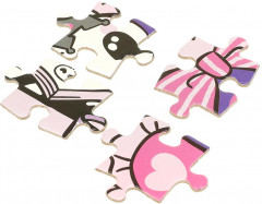 Пазл «Куроми» - Фото 2