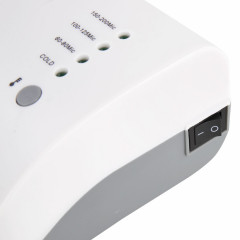 Ламинатор - Фото 10