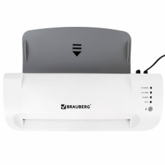 Ламинатор - Фото 11