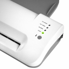 Ламинатор - Фото 16