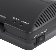 Ламинатор - Фото 10