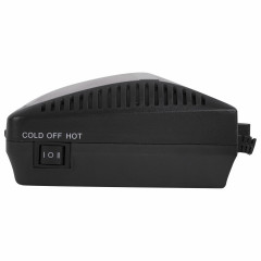 Ламинатор - Фото 11