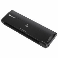 Ламинатор - Фото 14