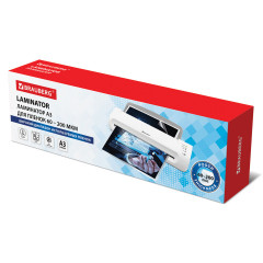 Ламинатор - Фото 7