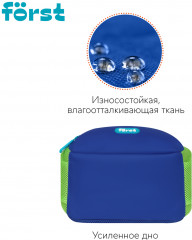 Рюкзак «Shark» - Фото 4