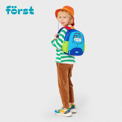 Рюкзак «Shark» - Фото 8