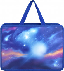 Папка для тетрадей «Принцесса с драконом» - Фото 3