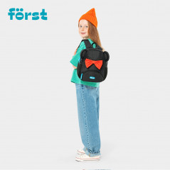 Рюкзак «Mouse» - Фото 8