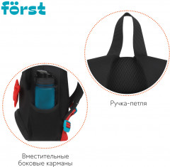 Рюкзак «Mouse» - Фото 4