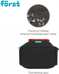 Рюкзак «Mouse» - Фото 5