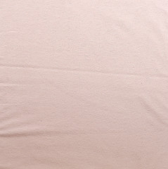 Простыня трикотажная на резинке (2-спальная, хлопок, 160x200+30 см), цвет кофейный - Фото 3