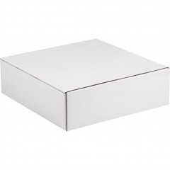 Тарелка декоративная «Птица», 20 см - Фото 1