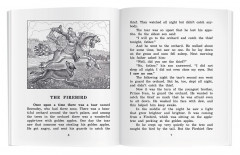 Жар-птица и другие чудесные сказки. Домашнее чтение с заданиями по новому ФГОС - Фото 1