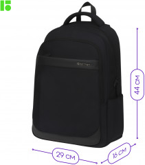 Рюкзак «Prestige» - Фото 2