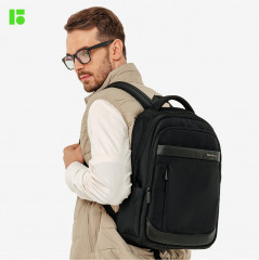 Рюкзак «Prestige» - Фото 9