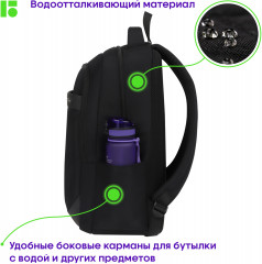 Рюкзак «Prestige» - Фото 3