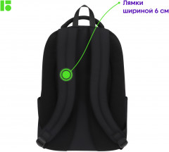 Рюкзак «Prestige» - Фото 4