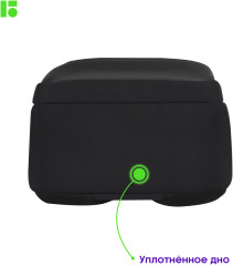 Рюкзак «Prestige» - Фото 7