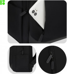 Рюкзак «Prestige» - Фото 8