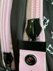 Рюкзак «Kitty» - Фото 3